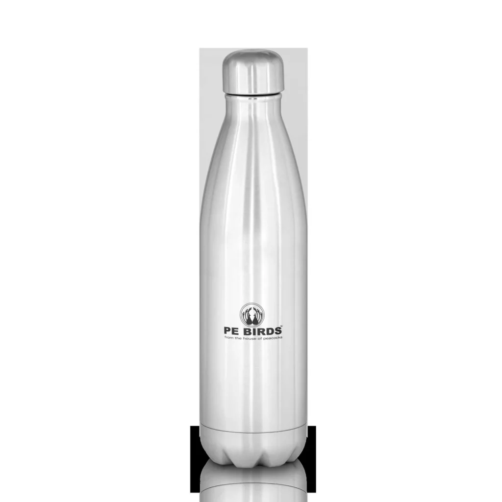 Flask