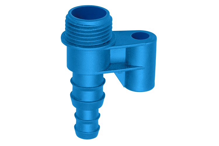 1/2″ Adaptor for Bubbler