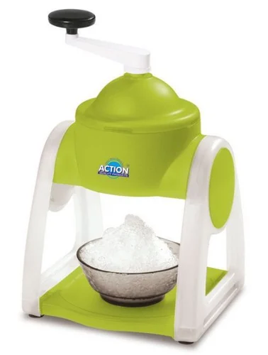 Gola Slush Maker Kitchen Utensils