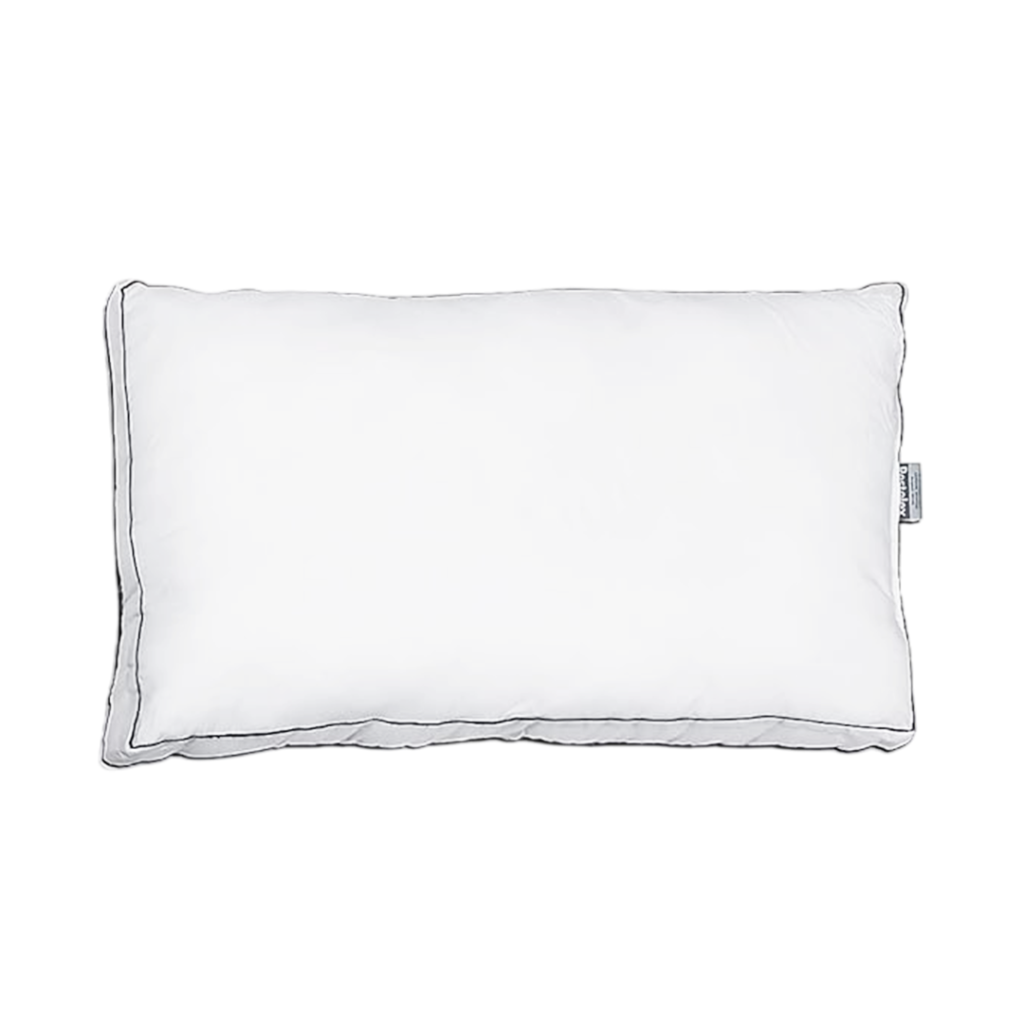 Pillow Buddy Ball Fibre