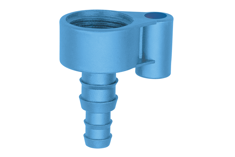 3/4″ Adaptor for Sprinkler