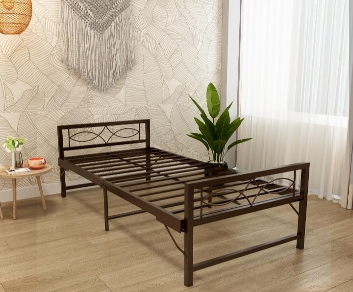 Homdec Hydra Queen 78X60
