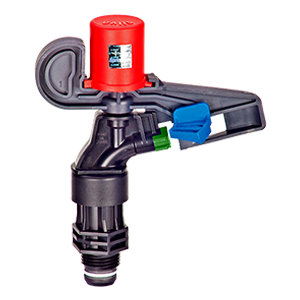 6025 SD Sprinkler