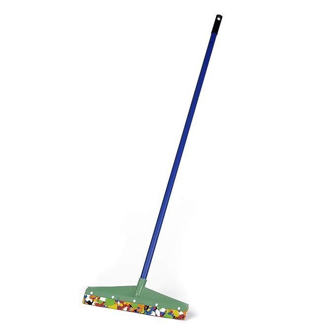 Gala 132787 Floor Wiper (Assorted)
