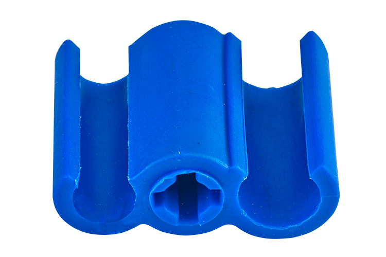 6/8 mm Clip Adaptor