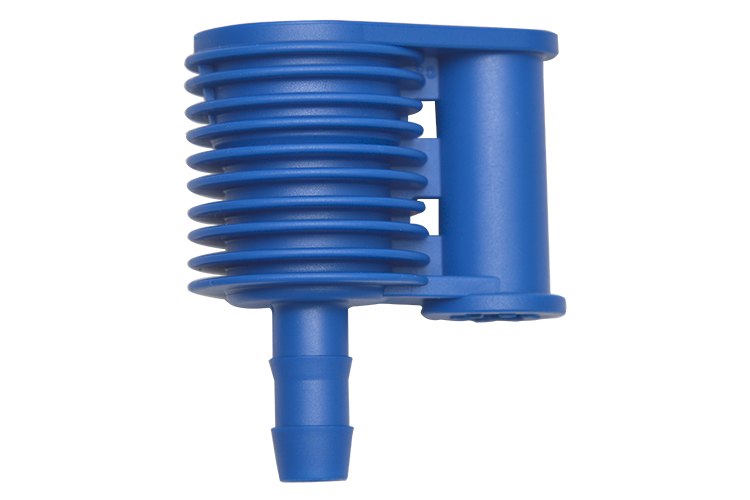 8 mm Adaptor for 501 Sprinkler