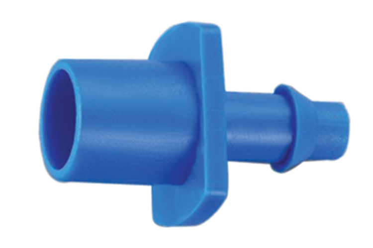 8 mm Detachable Female Adaptor