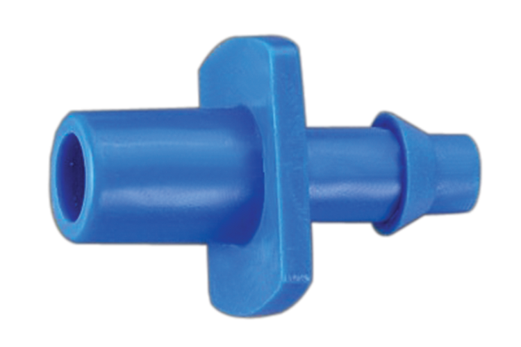 8mm Detachable Male Adaptor