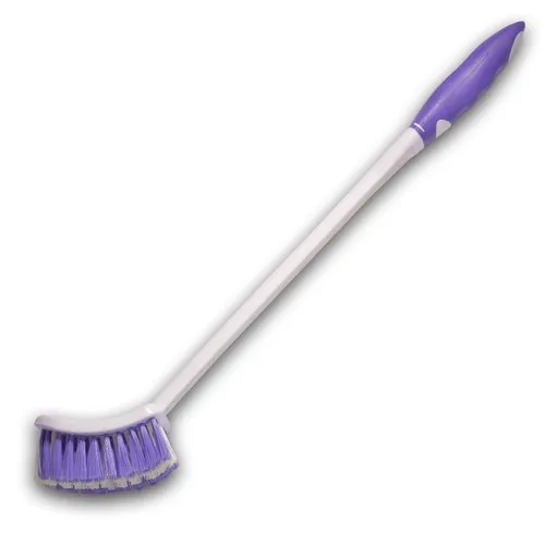 Single Hockey Brush