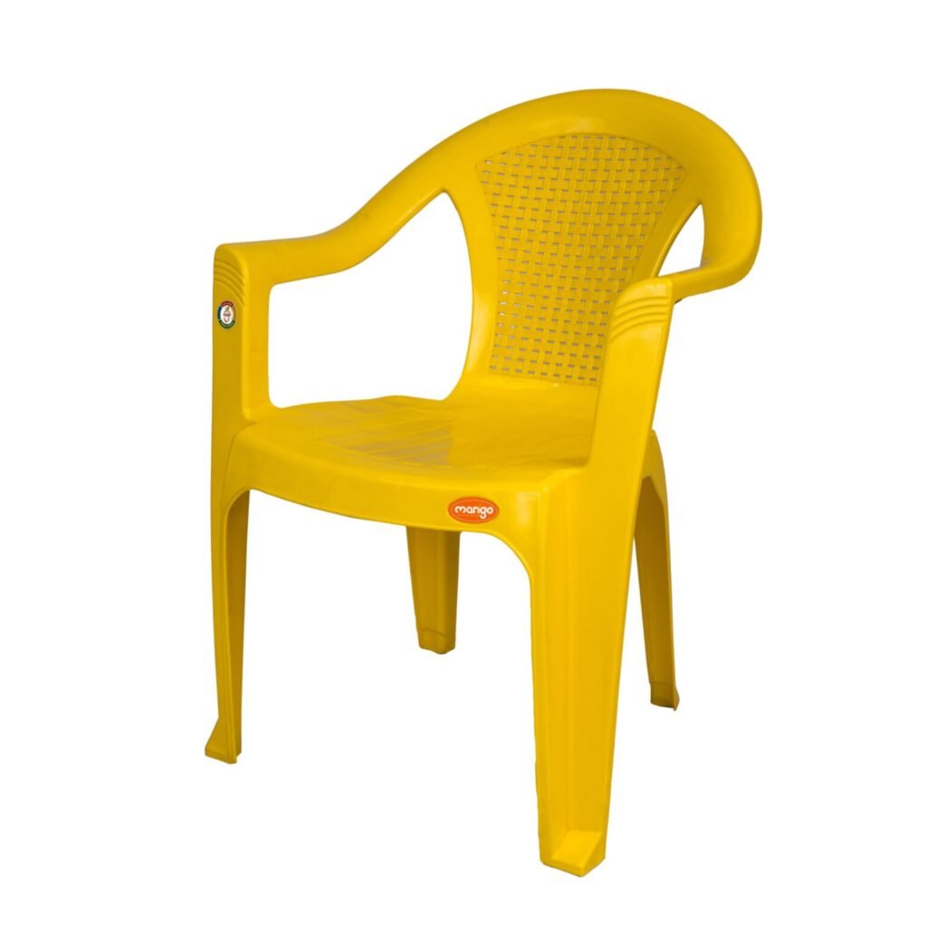 Mango – 1064