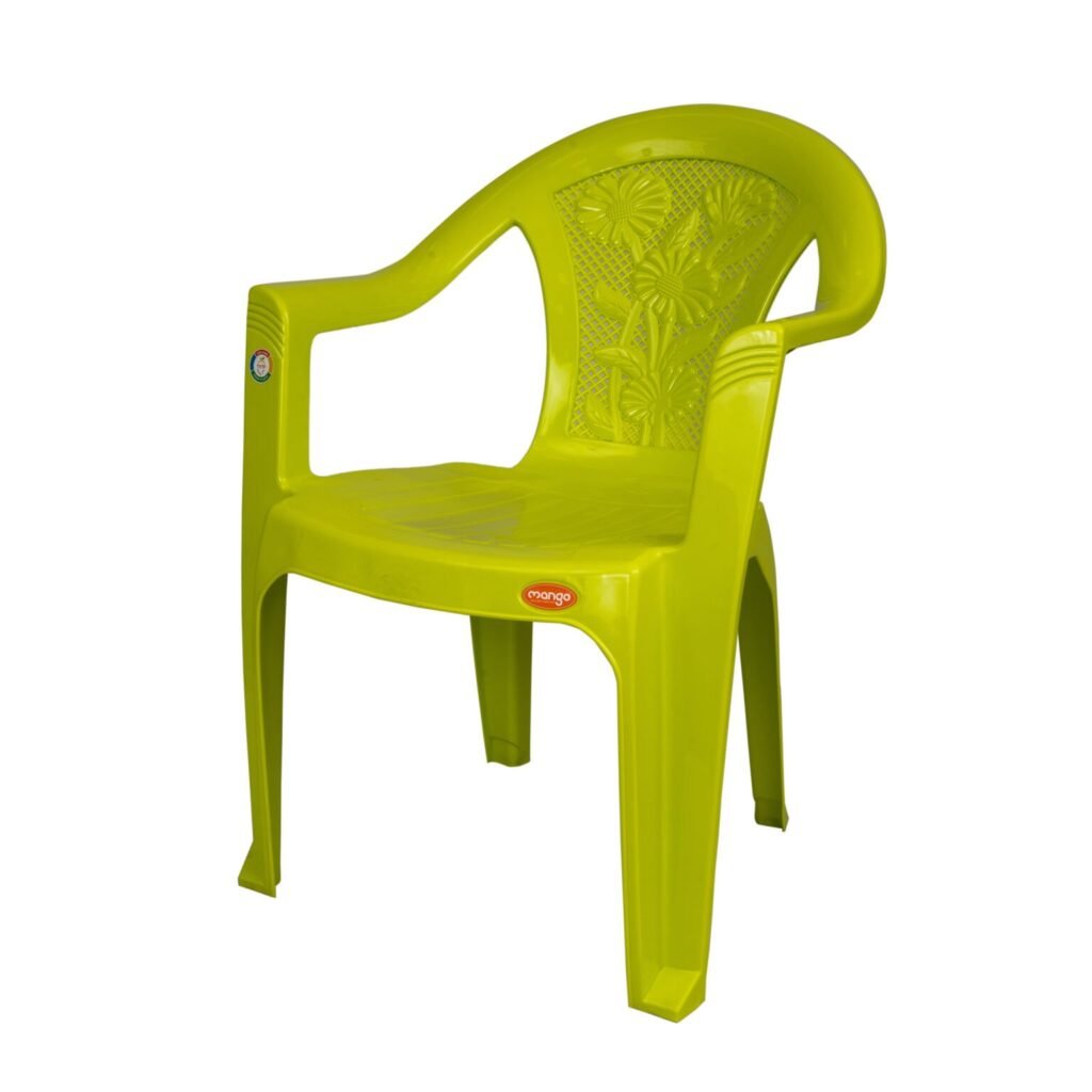 Mango – 1060