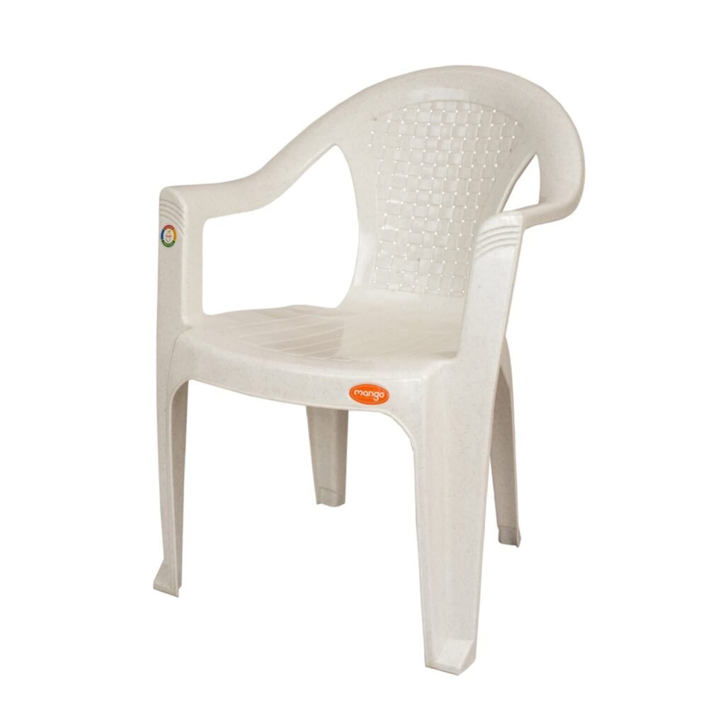 Mango – 1063