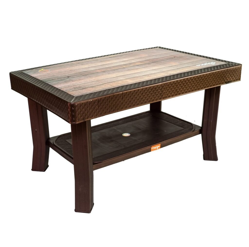 Sapphire (Pine) SALE!