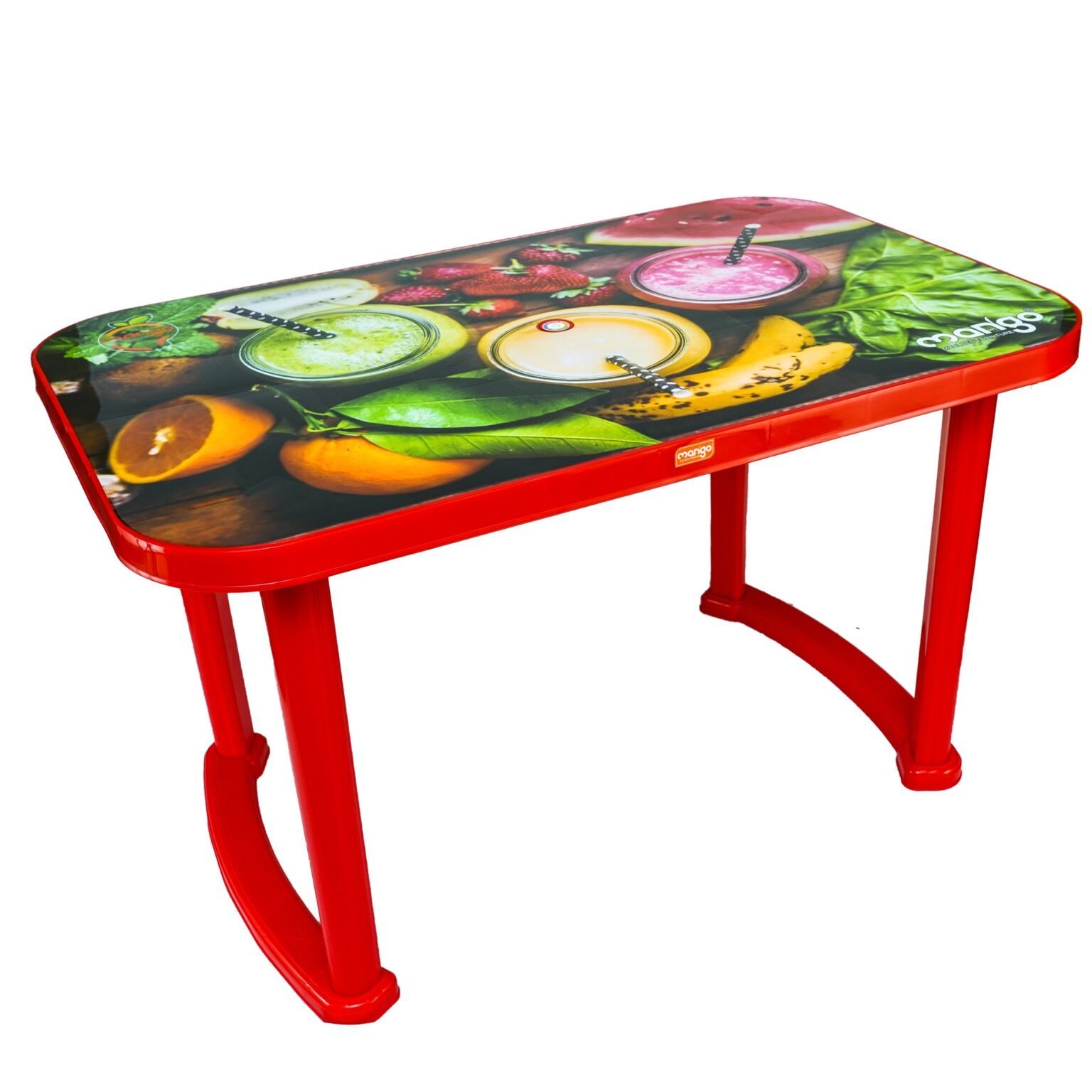 Buffet (Juice) - Image 3