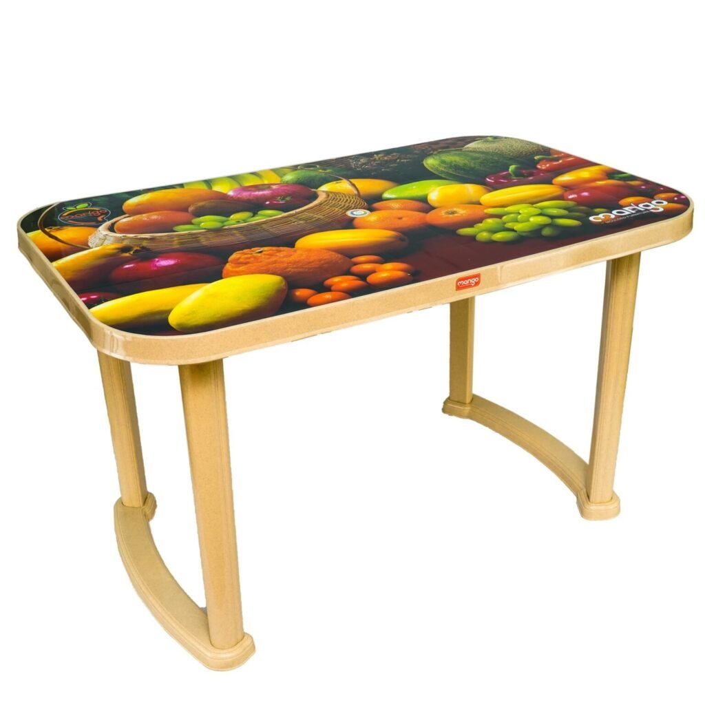 Buffet (Fruit)