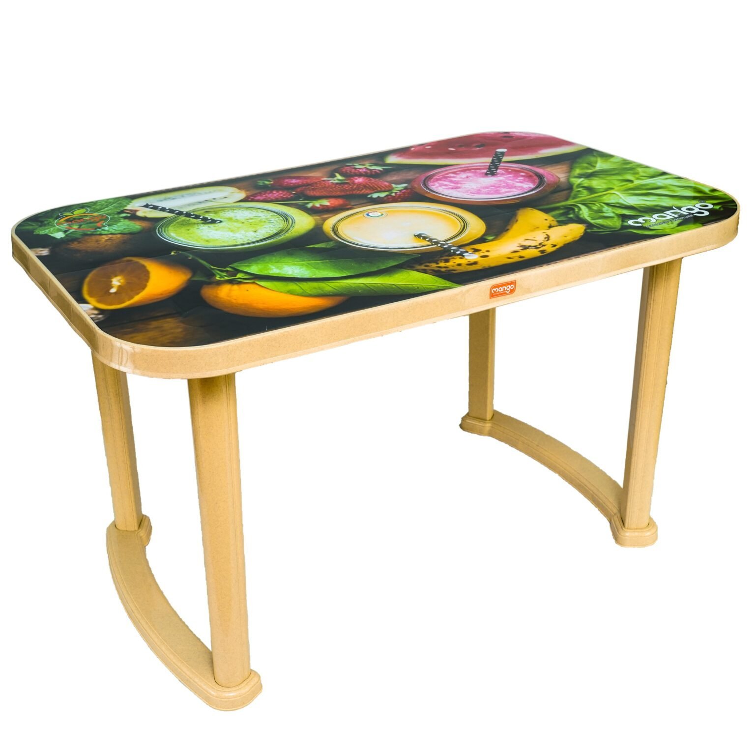 Buffet (Juice) - Image 2