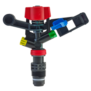 5022 SD Sprinkler