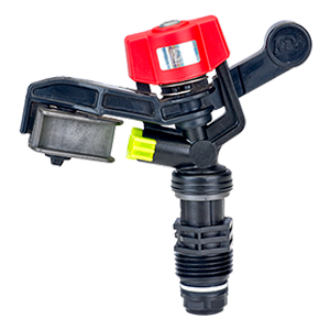 5022 – 4 Sprinkler