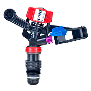 5024 SD U sprinkler