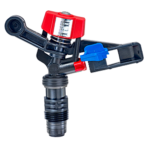 5024 SD