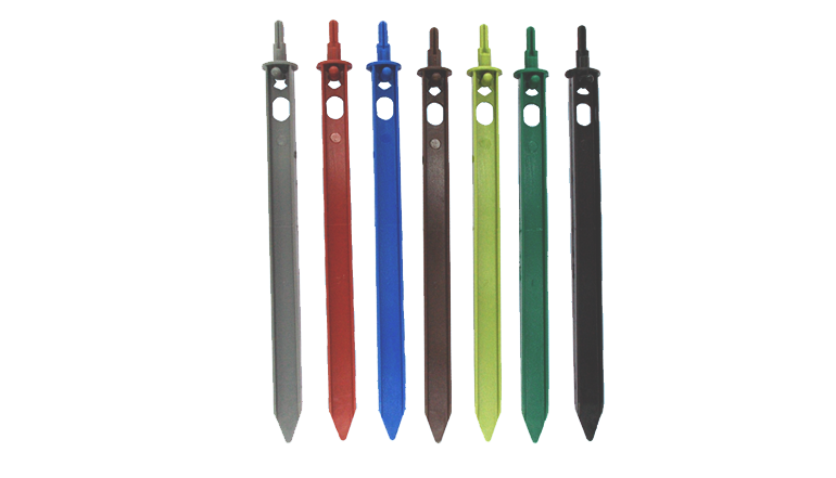 Aqua Spray Sticks