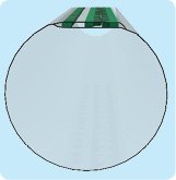 Chapin® Deluxe – Drip Tape / Chapin TTF - Image 3