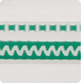 Chapin® Deluxe – Drip Tape / Chapin TTF - Image 4