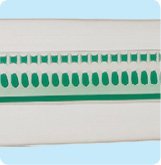Chapin® Deluxe – Drip Tape / Chapin TTF - Image 5
