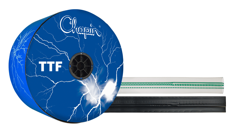 Chapin ® BTF