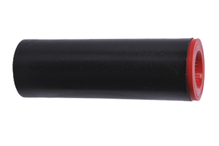 Compression Couplings