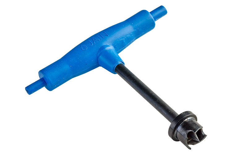 Drilling Tool Short