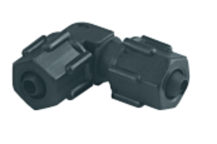 Hydraulic Elbow