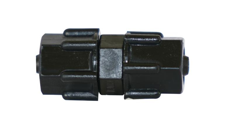 Hydraulic Joiner