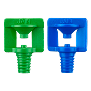 J – Jets