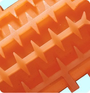 J-Turbo Line® - Image 2