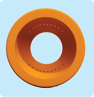 J-Turbo Line® - Image 3