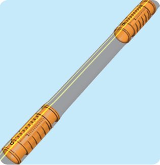 J-Turbo Line® - Image 4