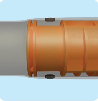 J-Turbo Line® - Image 5