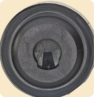 Jain ARV C - Image 5