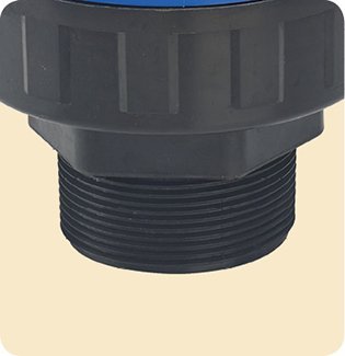 Jain ARV C - Image 6