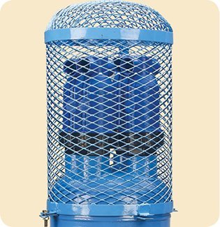 Jain ARV C - Image 7