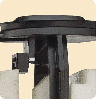 Jain ARV C - Image 4