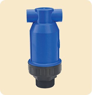 Jain ARV C - Image 3