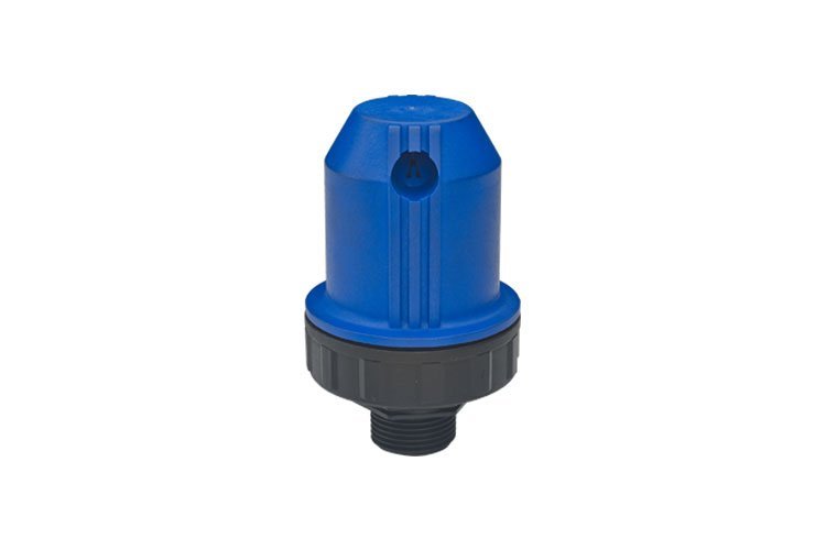 Jain ARV C