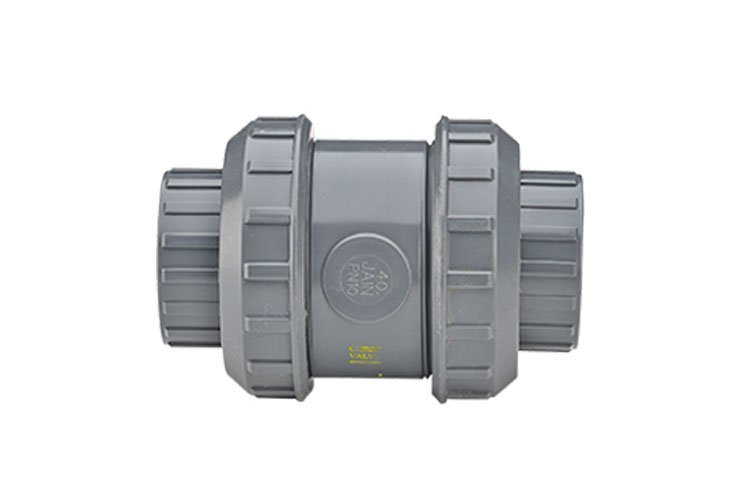 Jain Check Valves