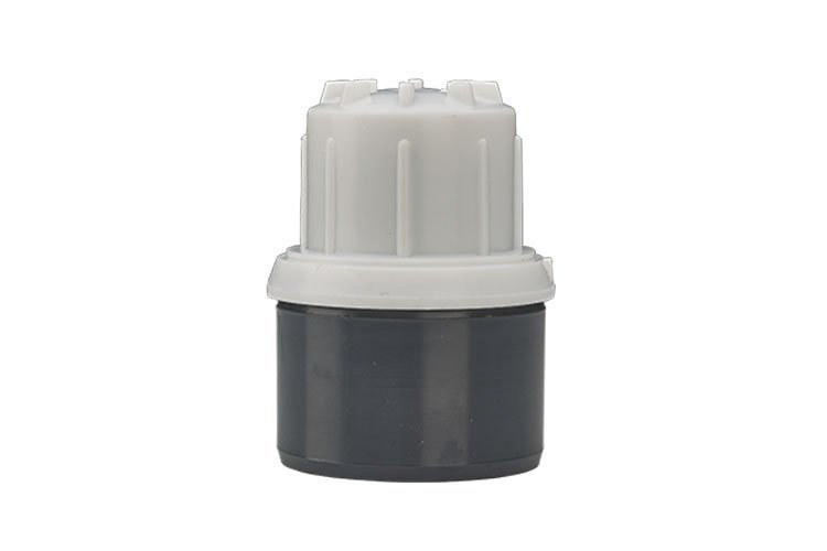 Flush Valve
