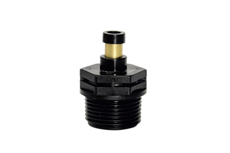 Jain Mini Air Release Valves