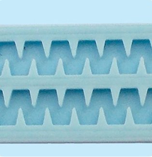 Jain Turbo Cascade® RID – PC, PCAS & PCNL - Image 4