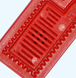 Jain Turbo Cascade® RID – PC, PCAS & PCNL - Image 6