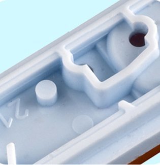 Jain Turbo Cascade® RID – PC, PCAS & PCNL - Image 8